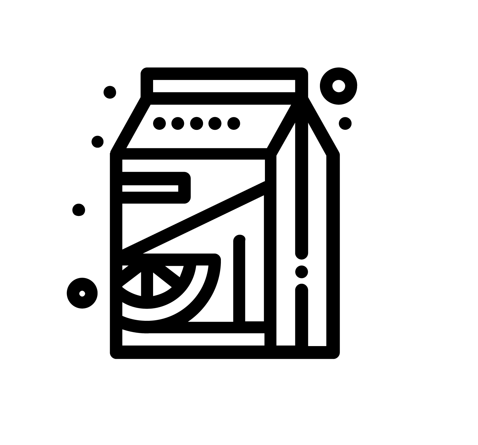 Ingredients 2025 Envases y Embalajes